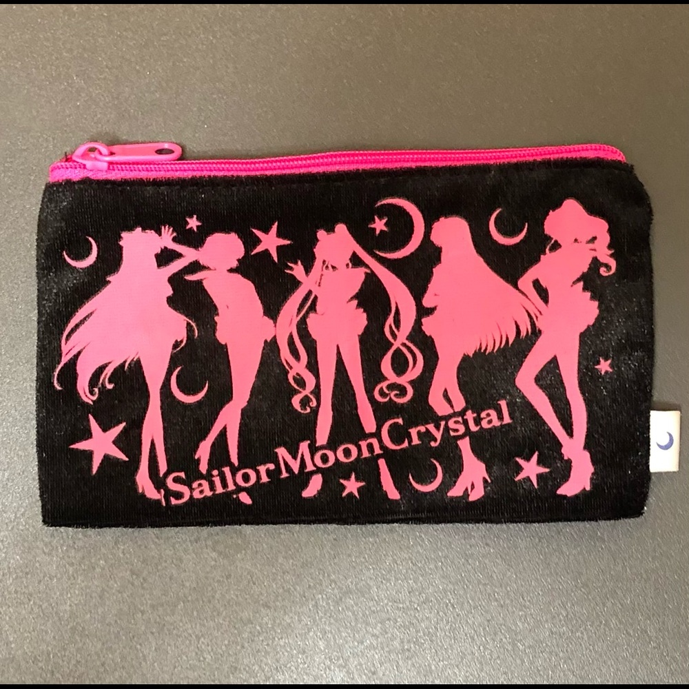 Sailor Moon Bag